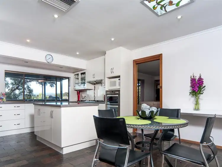 Third view of Homely house listing, 44 Vincent Blvd, Flagstaff Hill SA