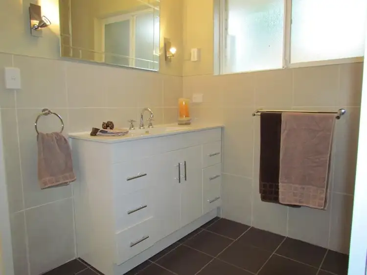 Sixth view of Homely house listing, 2 Demaret Ave, Fairview Park SA