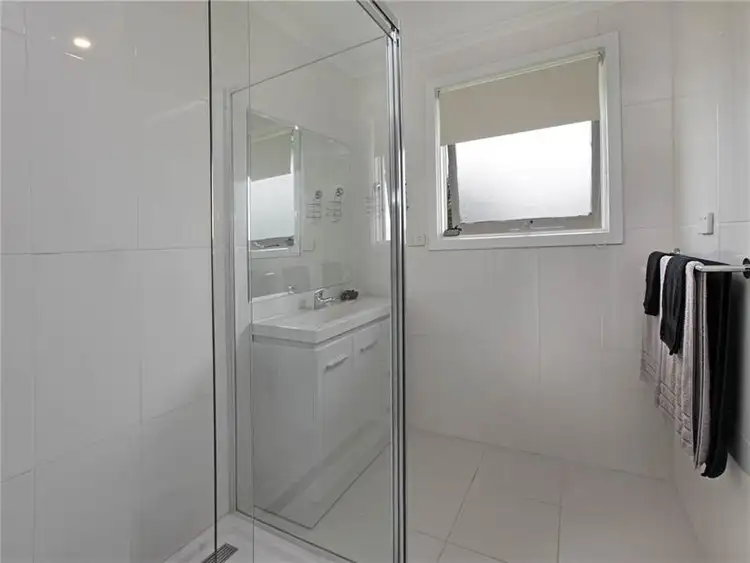 Fifth view of Homely house listing, 13 Cobham Ct, Corio VIC