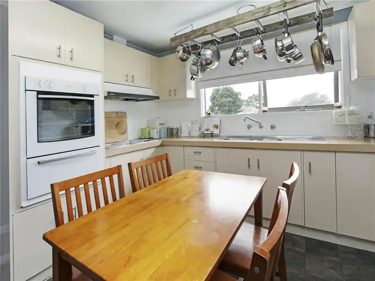 Sixth view of Homely house listing, 13 Cobham Ct, Corio VIC