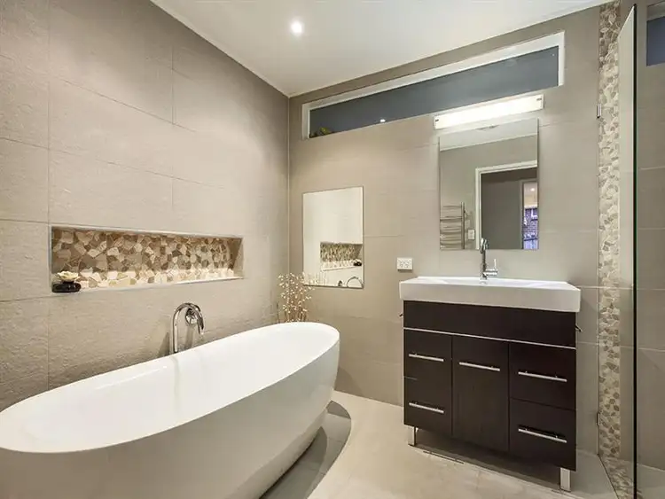 Sixth view of Homely house listing, 82 Wilsons Rd, Doncaster VIC