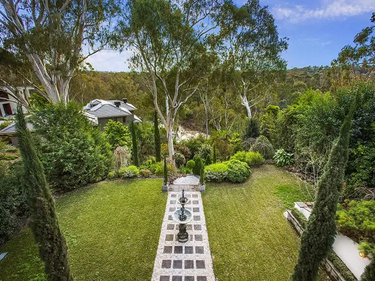 Sixth view of Homely house listing, 3 Ellen Gr, Templestowe VIC