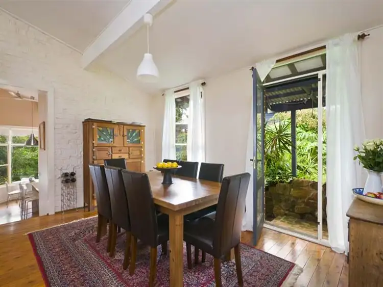 97 Arthur St, Forestville NSW