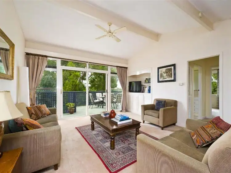 Third view of Homely house listing, 97 Arthur St, Forestville NSW