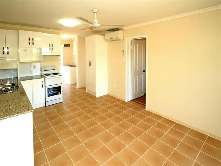 4/77 High St, Berserker QLD