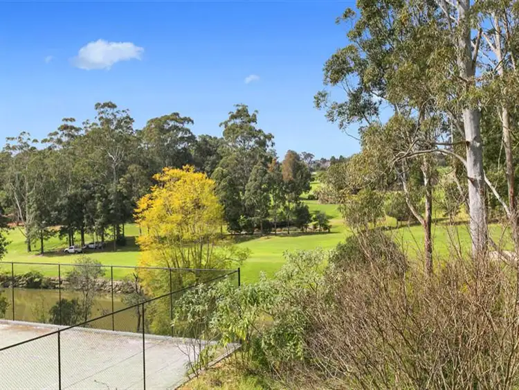 117 Merrivale Lane, Turramurra NSW