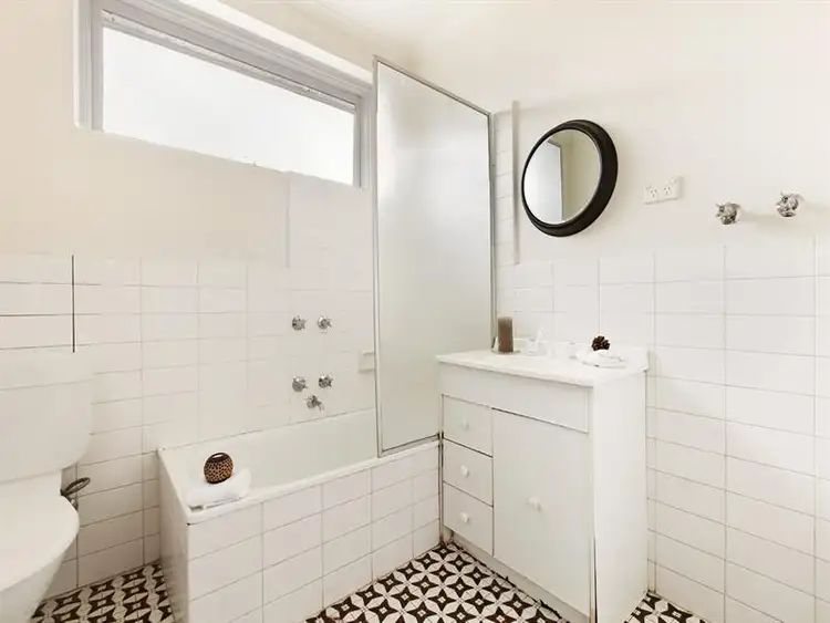 Fourth view of Homely unit listing, 24/14 Mitford St, St Kilda VIC