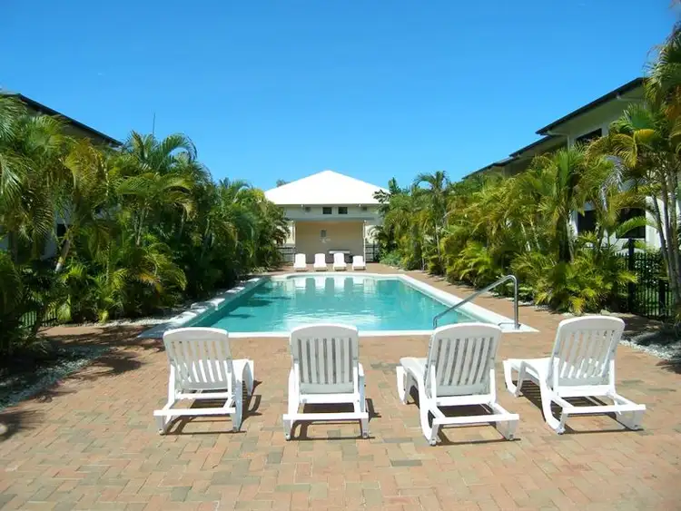 Third view of Homely unit listing, 7/78-82 Trinity Beach Rd, Trinity Beach QLD