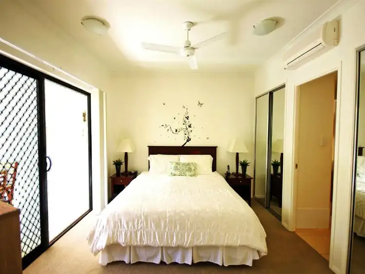 Fourth view of Homely unit listing, 7/78-82 Trinity Beach Rd, Trinity Beach QLD