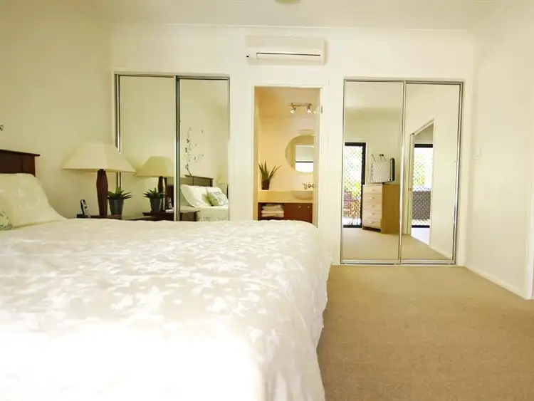 Fifth view of Homely unit listing, 7/78-82 Trinity Beach Rd, Trinity Beach QLD