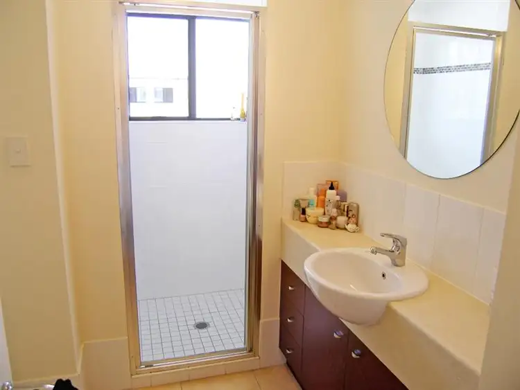 Sixth view of Homely unit listing, 7/78-82 Trinity Beach Rd, Trinity Beach QLD