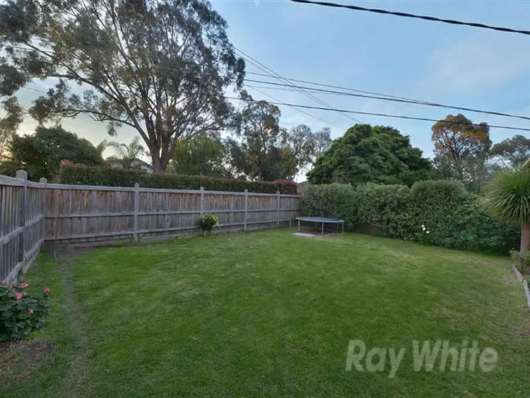 Second view of Homely house listing, 29 Gertonia Ave, Boronia VIC