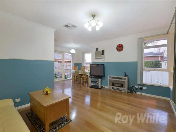 Third view of Homely house listing, 29 Gertonia Ave, Boronia VIC