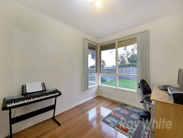 Fourth view of Homely house listing, 29 Gertonia Ave, Boronia VIC