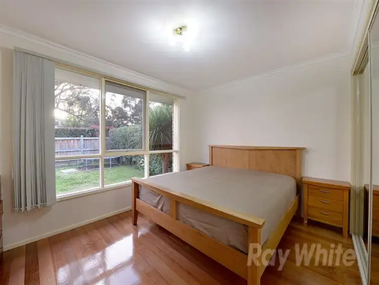 Fifth view of Homely house listing, 29 Gertonia Ave, Boronia VIC
