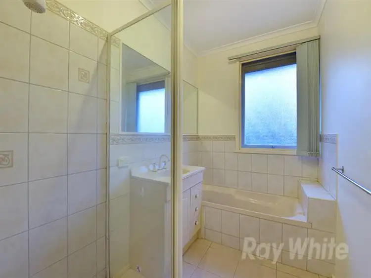 Sixth view of Homely house listing, 29 Gertonia Ave, Boronia VIC