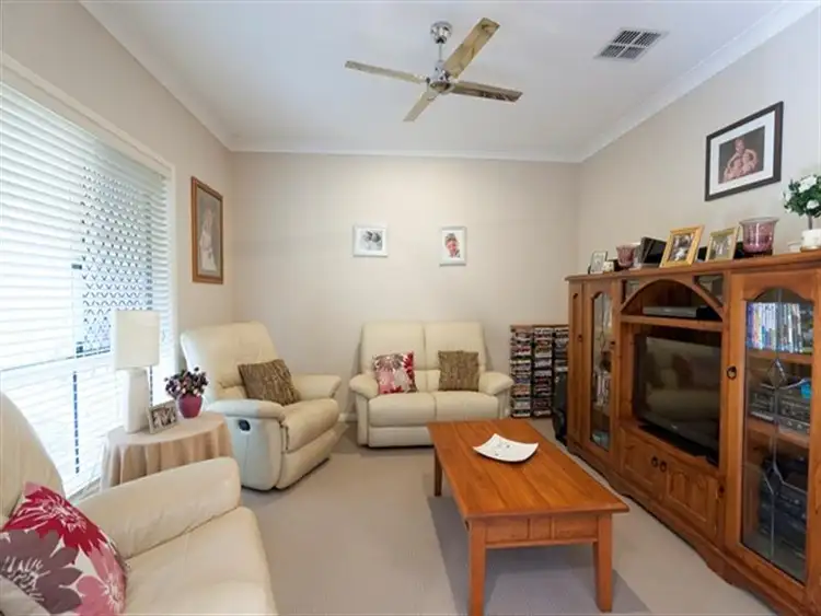 Sixth view of Homely house listing, 5 Hallmark Ct, Buderim QLD