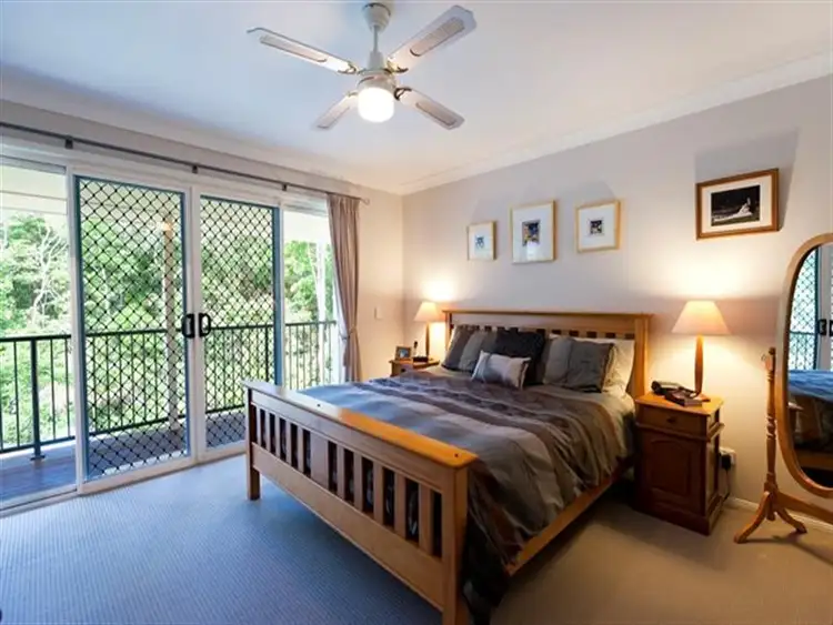 Seventh view of Homely house listing, 5 Hallmark Ct, Buderim QLD