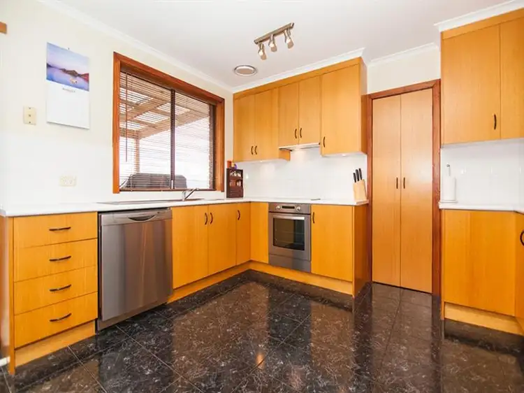 Second view of Homely house listing, 26 Andrea Pl, Riverside TAS
