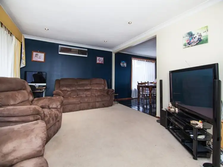 Third view of Homely house listing, 26 Andrea Pl, Riverside TAS