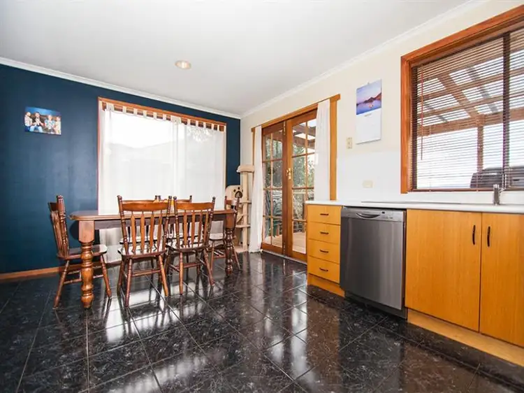 Fourth view of Homely house listing, 26 Andrea Pl, Riverside TAS