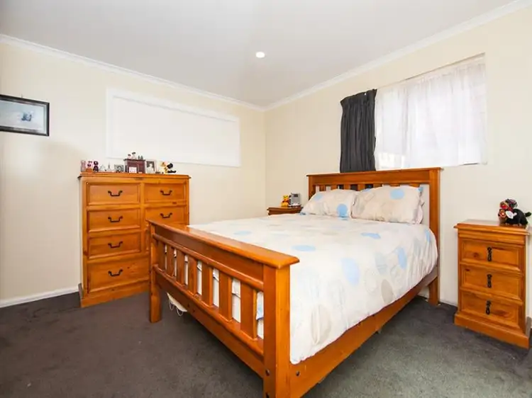 Fifth view of Homely house listing, 26 Andrea Pl, Riverside TAS