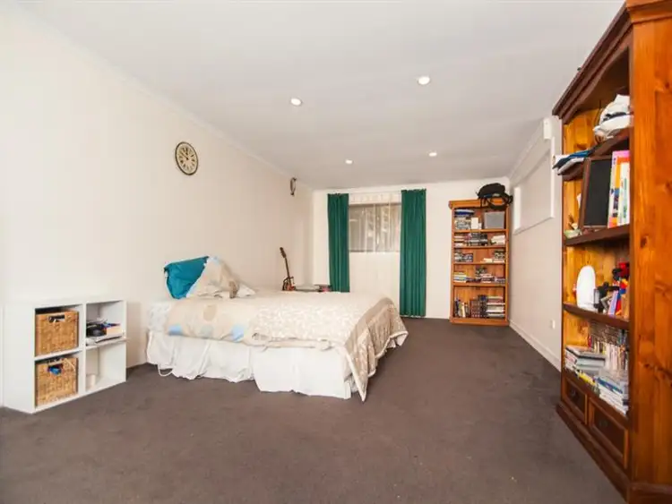 Sixth view of Homely house listing, 26 Andrea Pl, Riverside TAS
