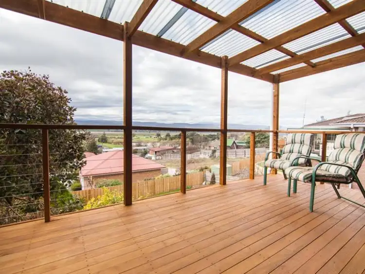 Seventh view of Homely house listing, 26 Andrea Pl, Riverside TAS
