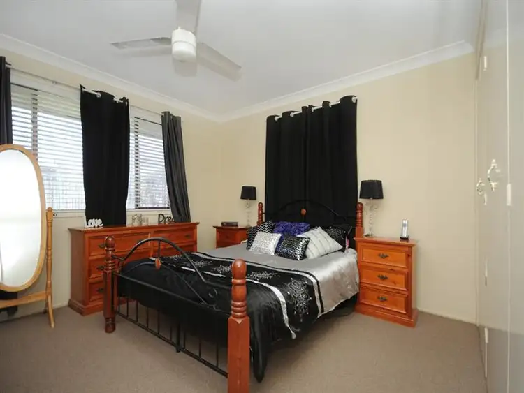 Sixth view of Homely house listing, 10 Caldwell St, Wilsonton QLD