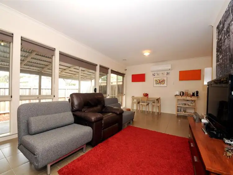 Third view of Homely house listing, 2/10 Fifth Ave, Chelsea Heights VIC