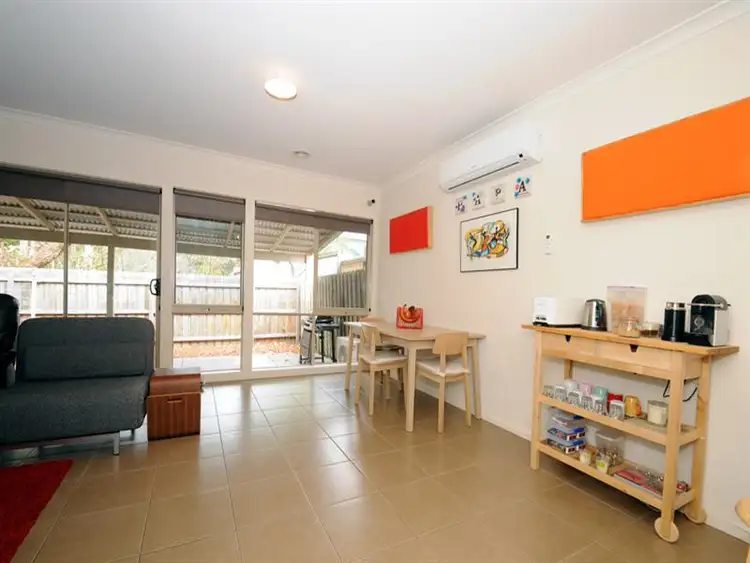 Fourth view of Homely house listing, 2/10 Fifth Ave, Chelsea Heights VIC