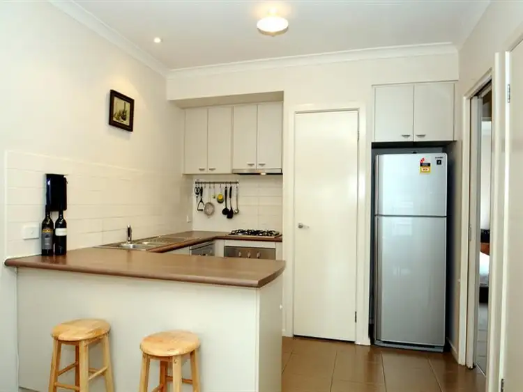 Sixth view of Homely house listing, 2/10 Fifth Ave, Chelsea Heights VIC