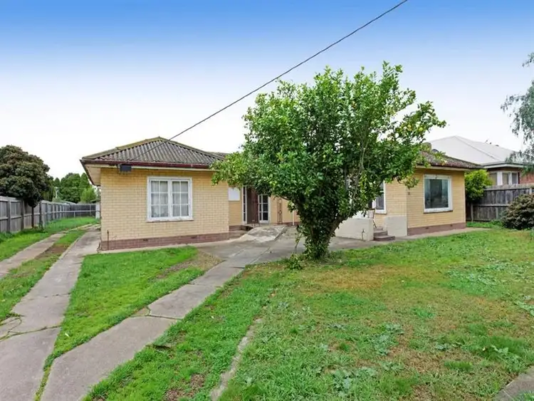 Second view of Homely house listing, 16 Station Lake Rd, Lara VIC