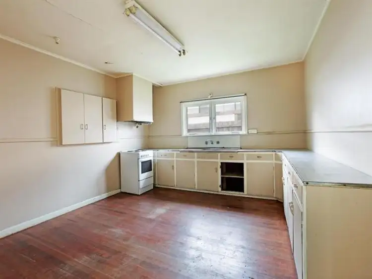 Third view of Homely house listing, 16 Station Lake Rd, Lara VIC