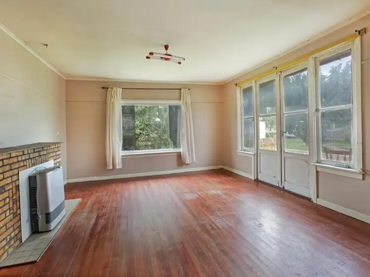 Fourth view of Homely house listing, 16 Station Lake Rd, Lara VIC