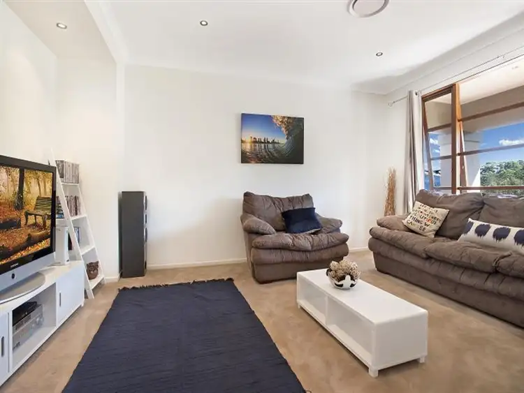 Second view of Homely house listing, 180 Bolwarra Park Dr, Bolwarra Heights NSW