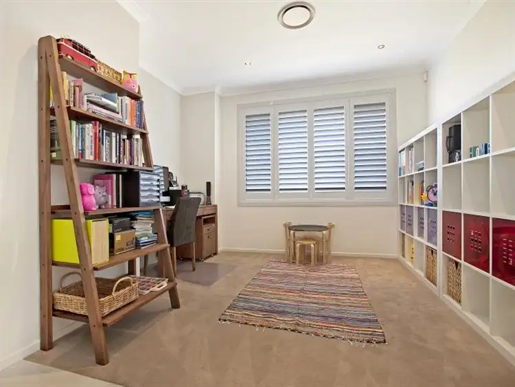 Seventh view of Homely house listing, 180 Bolwarra Park Dr, Bolwarra Heights NSW