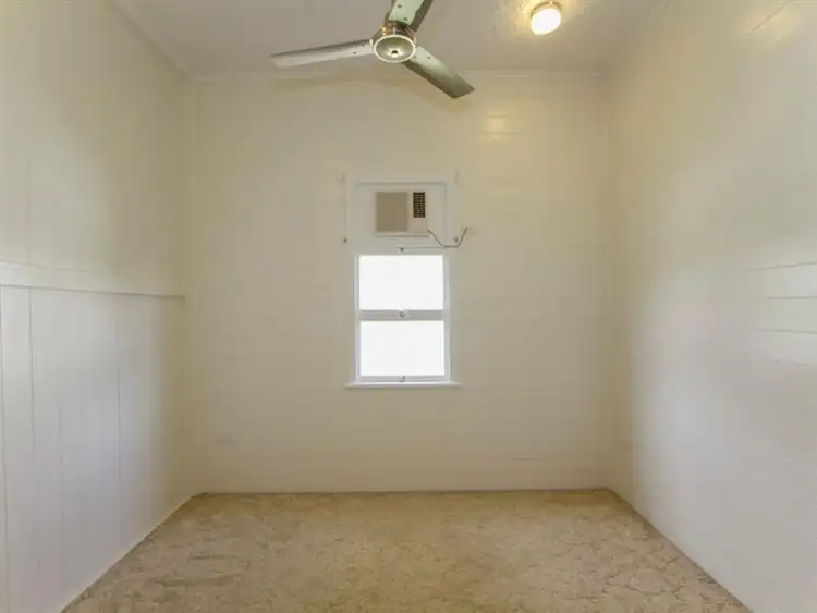 Sixth view of Homely house listing, 6 Hirst St, Hermit Park QLD