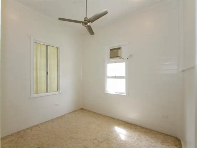 Seventh view of Homely house listing, 6 Hirst St, Hermit Park QLD