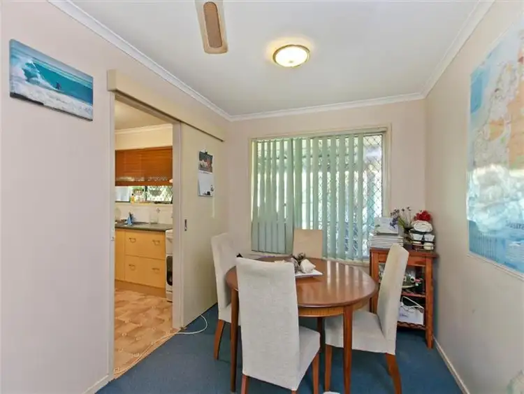 Sixth view of Homely house listing, 12 Bond St, Cleveland QLD