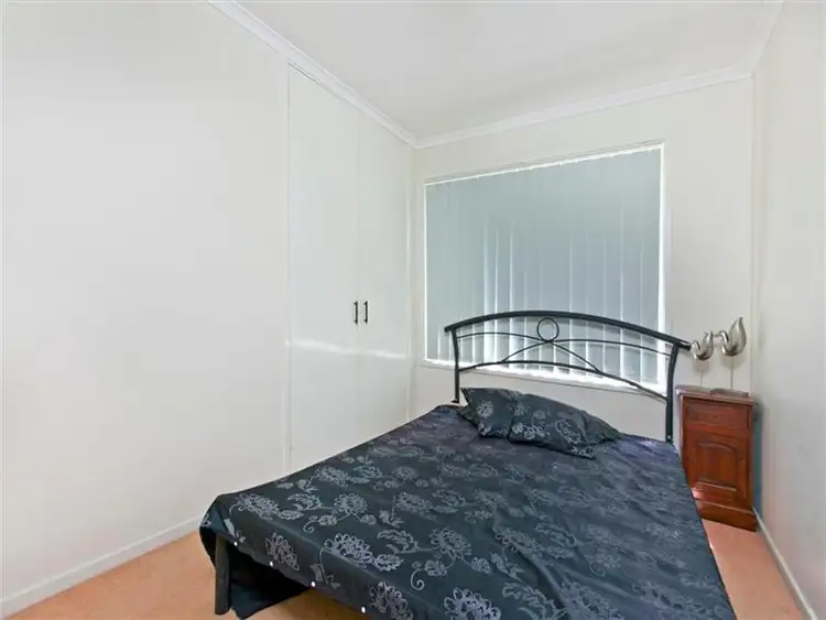 Seventh view of Homely house listing, 12 Bond St, Cleveland QLD