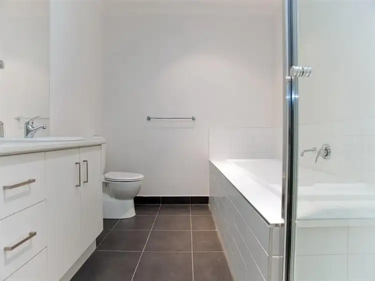 Third view of Homely house listing, 10/6 Maize Pl, Mernda VIC