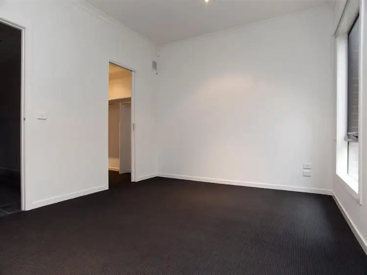 Fourth view of Homely house listing, 10/6 Maize Pl, Mernda VIC