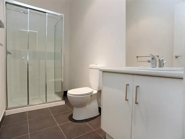 Fifth view of Homely house listing, 10/6 Maize Pl, Mernda VIC
