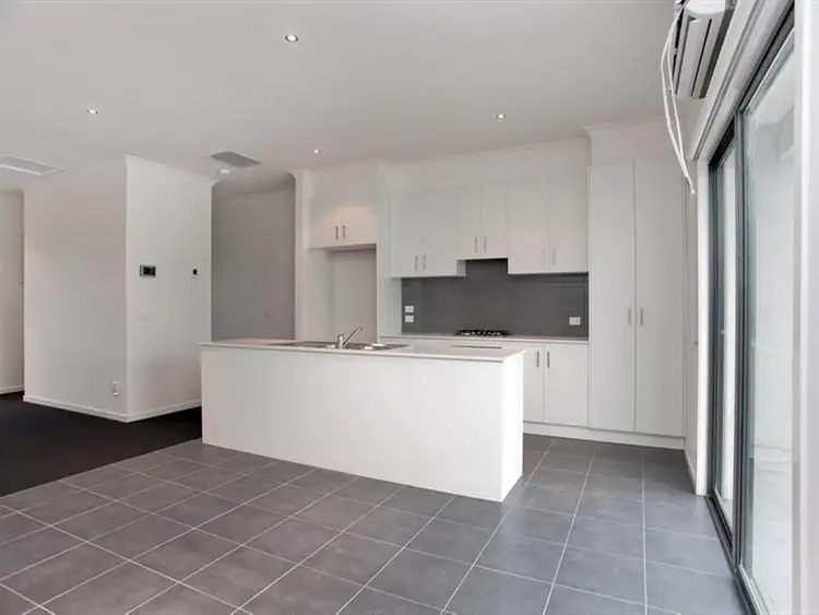 Sixth view of Homely house listing, 10/6 Maize Pl, Mernda VIC
