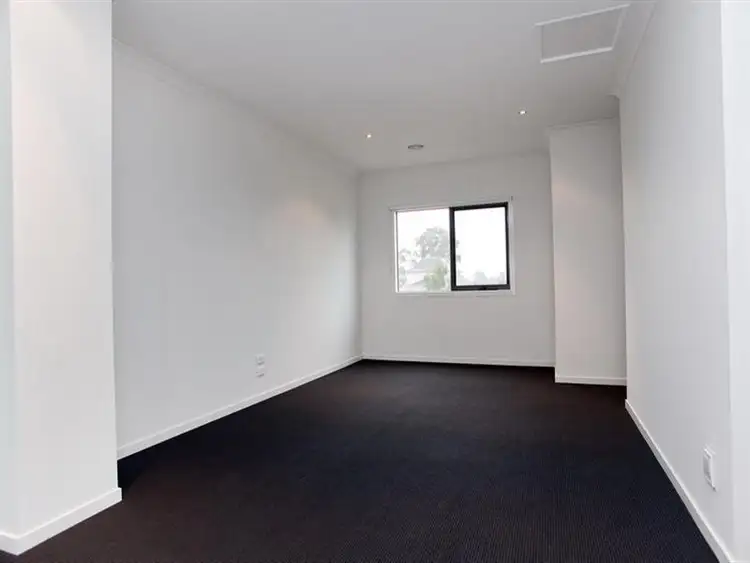 Seventh view of Homely house listing, 10/6 Maize Pl, Mernda VIC