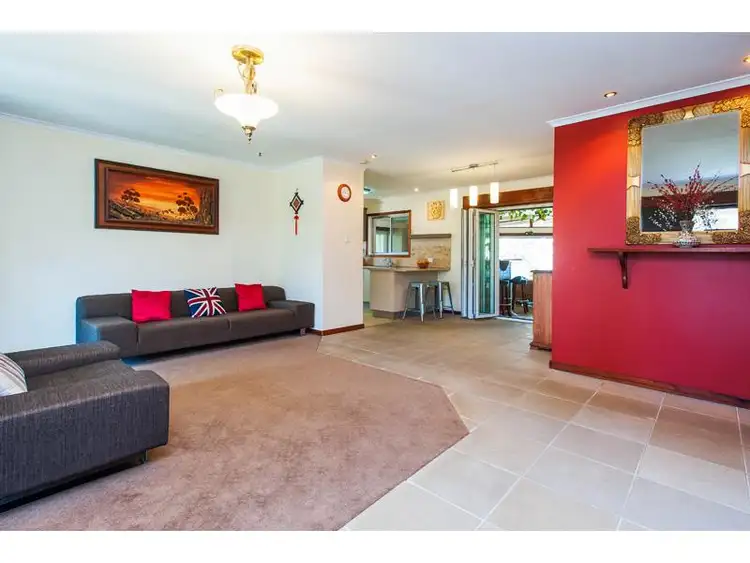 Seventh view of Homely house listing, 43 Auckland St, Wishart QLD