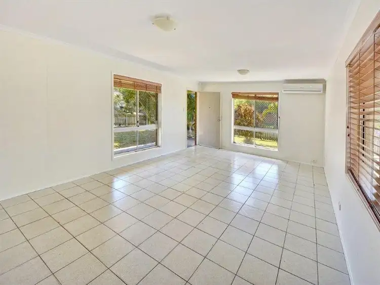 Fourth view of Homely house listing, 6 Perina St, Warana QLD