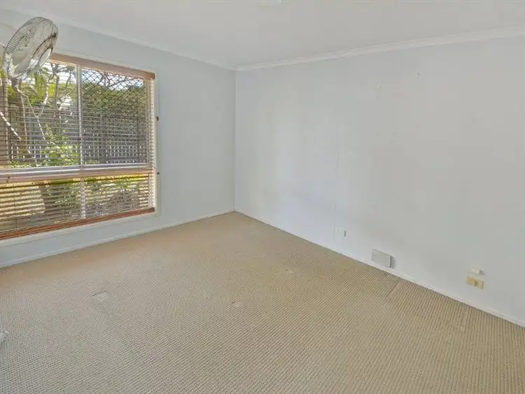 Fifth view of Homely house listing, 6 Perina St, Warana QLD