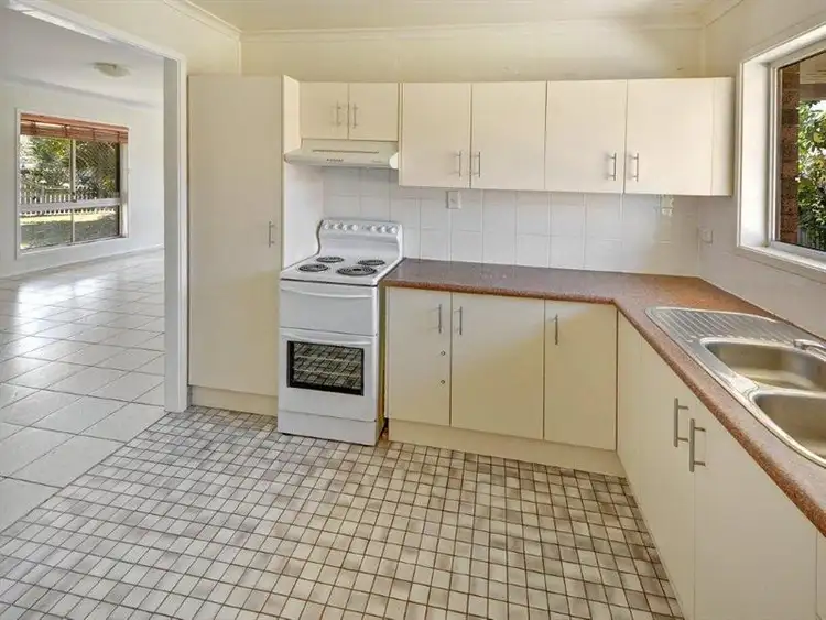 Sixth view of Homely house listing, 6 Perina St, Warana QLD